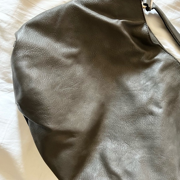 Bodhi Bag - Grey - Picture 4 of 5